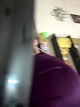 Tamil Smiley Queen online show from January 5, 2026, 6:00 pm