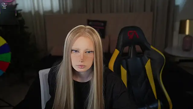 Dacota love online show from January 15, 2026, 11:35 am