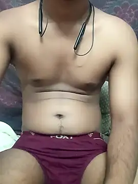 likeable2 online show from November 26, 2025, 6:35 am