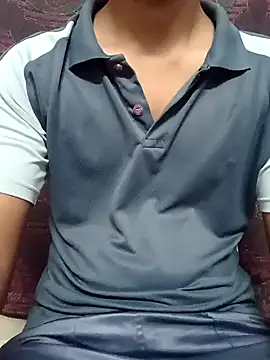 likeable2 online show from November 24, 2025, 4:40 pm