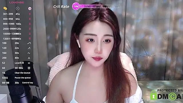 Secret sx online show from February 24, 2026, 12:28 pm