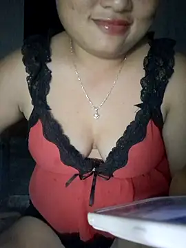 mai-mai-97 online show from June 21, 2026, 3:29 pm