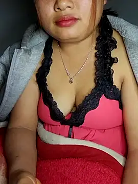 mai-mai-97 online show from January 6, 2026, 6:12 pm