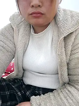 mai-mai-97 online show from February 2, 2026, 12:37 pm