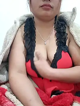 mai-mai-97 online show from January 9, 2026, 11:50 am