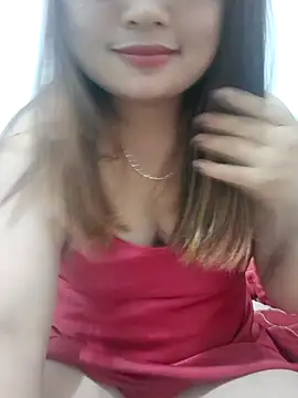 mai-mai-97 online show from April 25, 2026, 3:20 pm