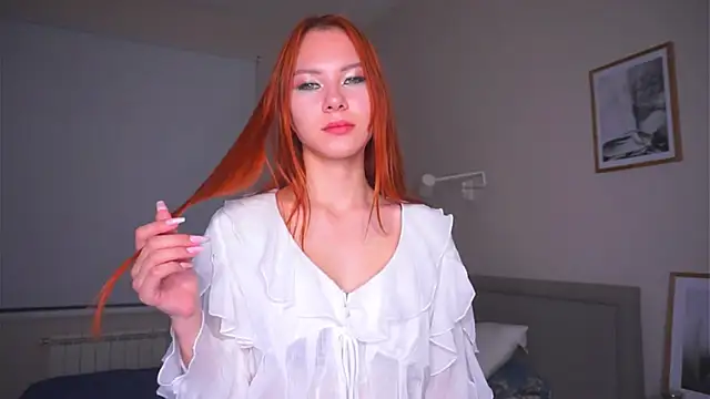 DedeGebo online show from November 30, 2025, 6:52 pm