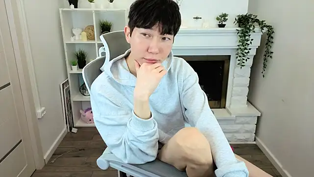 YugoAsian online show from January 10, 2026, 12:44 pm