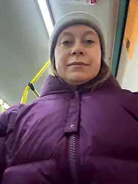 Brooke lover online show from February 21, 2026, 6:54 pm