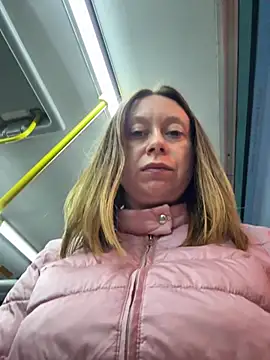 Brooke lover online show from May 8, 2026, 6:56 pm