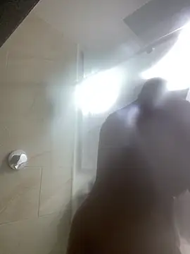 Snapshot of MelissaGill_ chatting on December 18, 2025, 10:41 am MelissaGill online show from December 18, 2025, 10:41 am