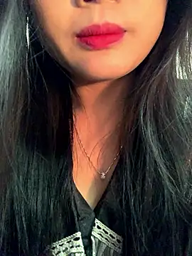 lana-kan online show from January 13, 2026, 1:37 pm