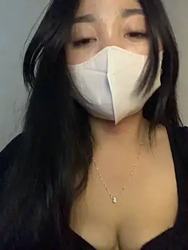 lana-kan online show from February 28, 2026, 2:06 pm