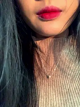 lana-kan online show from January 8, 2026, 1:50 pm