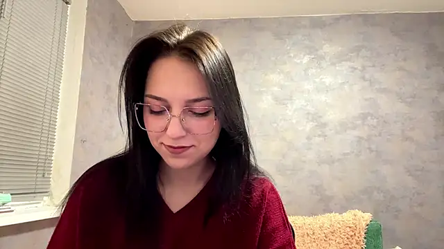 GlibRasher online show from December 15, 2025, 9:20 pm