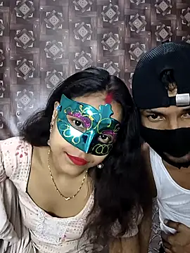 Sexy komal02 online show from February 21, 2026, 3:58 pm