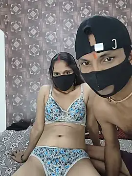 Sexy komal02 online show from July 24, 2026, 9:27 am
