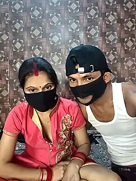 Sexy komal02 online show from February 15, 2026, 11:20 am