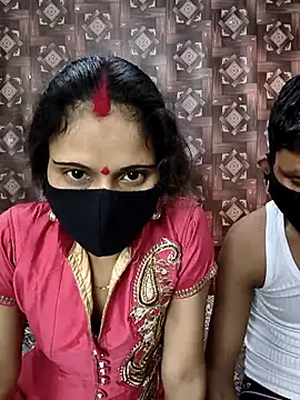 Sexy komal02 online show from February 10, 2026, 11:09 am