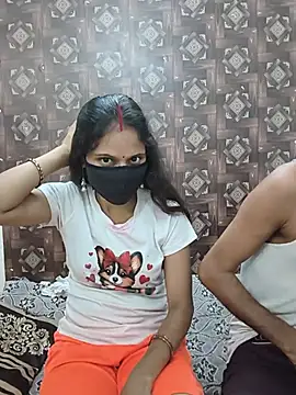 Sexy komal02 online show from July 6, 2026, 6:31 am