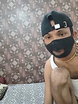 Sexy komal02 online show from July 23, 2026, 10:01 am