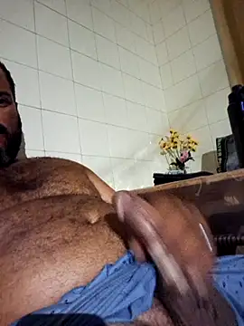 wakahoe online show from January 12, 2026, 6:31 am