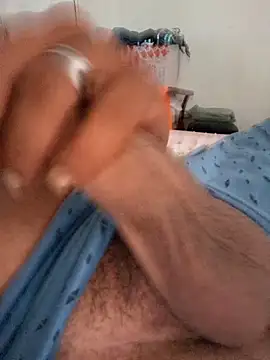 wakahoe online show from February 25, 2026, 5:24 pm