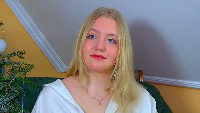 EmilyEvanse online show from December 14, 2025, 8:09 am