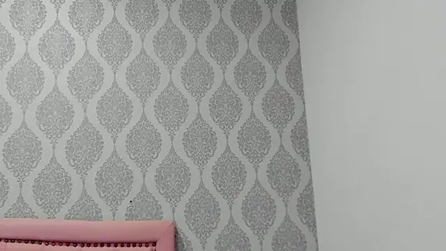 Snapshot of emma_scott_7 chatting on March 5, 2026, 11:29 am emma scott 7 online show from March 5, 2026, 11:29 am