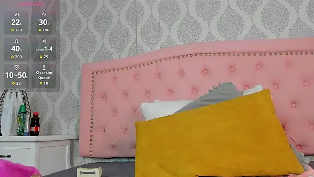 Snapshot of emma_scott_7 chatting on March 15, 2026, 11:17 am emma scott 7 online show from March 15, 2026, 11:17 am