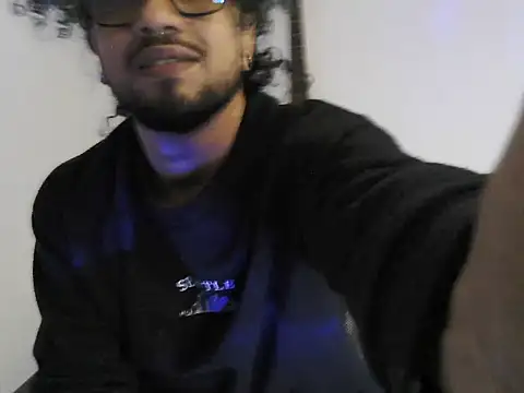 nabucodonosor2 online show from December 4, 2025, 8:19 pm