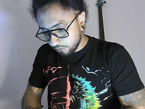 nabucodonosor2 online show from December 2, 2025, 10:22 pm