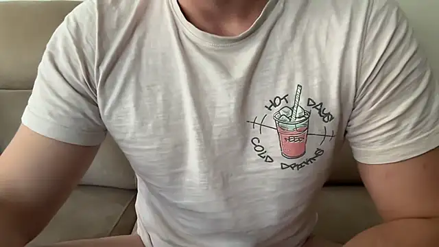 Alexx-96 online show from November 26, 2025, 11:32 am