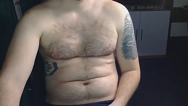 theh0tdick online show from January 16, 2026, 10:03 pm