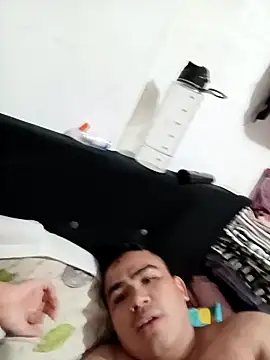 culona2417 online show from December 23, 2025, 8:13 am