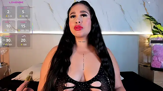 Julietaa 1 online show from August 1, 2026, 11:08 am