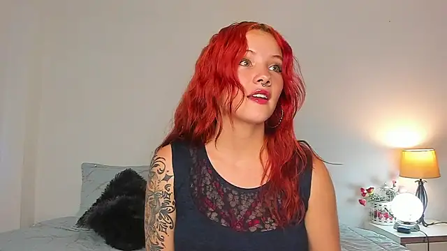 julse   online show from November 28, 2025, 2:56 am