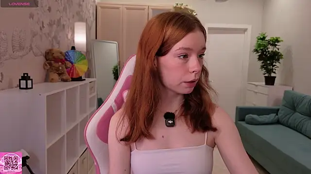 eva aria online show from June 11, 2026, 1:05 am