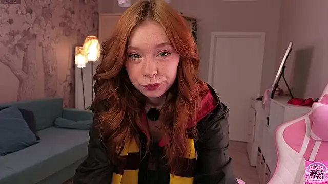 eva aria online show from April 28, 2026, 1:48 am