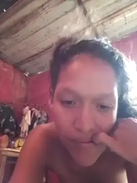 rachelbunny and kevin online show from February 11, 2026, 4:40 pm