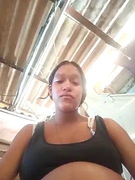 rachelbunny and kevin online show from December 5, 2025, 7:12 pm