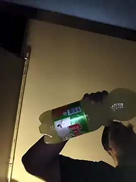 Razvan696969 online show from March 2, 2026, 4:36 pm