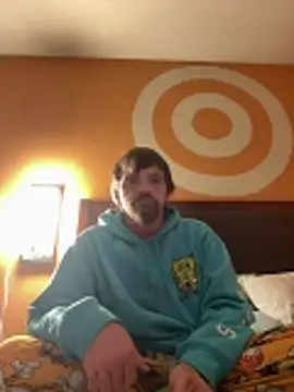 25clouds online show from April 20, 2026, 11:28 pm