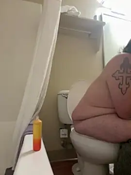 25clouds online show from April 6, 2026, 3:57 am