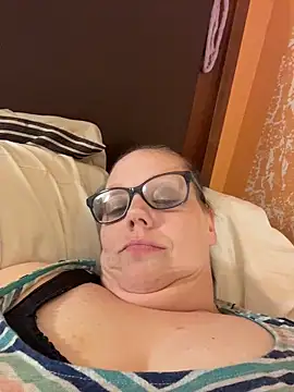 25clouds online show from April 23, 2026, 6:42 am