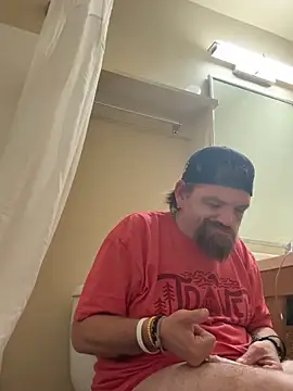 25clouds online show from April 6, 2026, 8:04 am