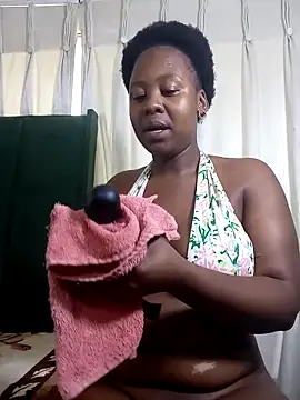 SavageHoney online show from March 9, 2026, 10:19 am