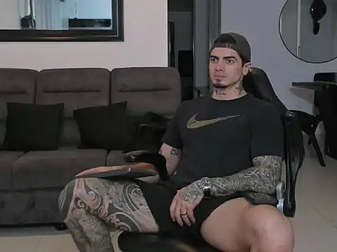  mrcock   online show from June 30, 2026, 10:54 pm