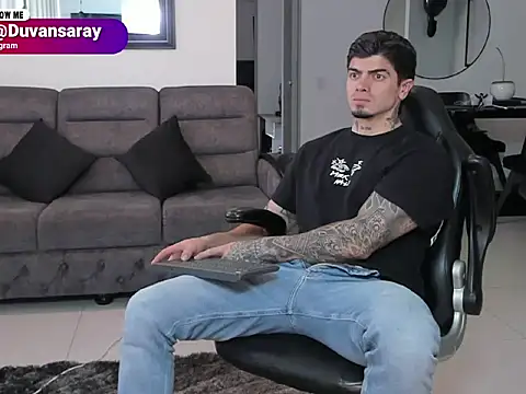  mrcock   online show from June 29, 2026, 6:40 pm