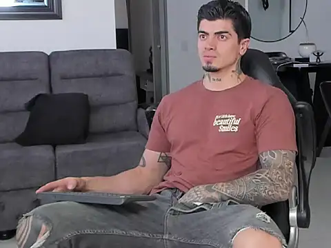  mrcock   online show from June 23, 2026, 7:12 pm